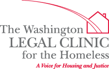 The Washington Legal Clinic