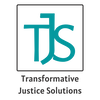 Transformative Justice Solutions