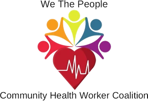 We the People Comunity Health Worker Coalition